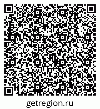 79630510165
