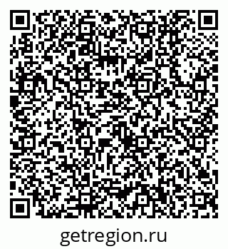 79630510167