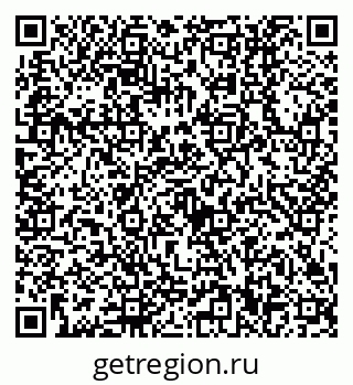 79630510169