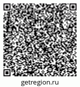 79630510170