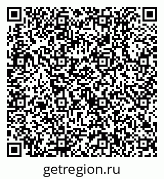 79630510175