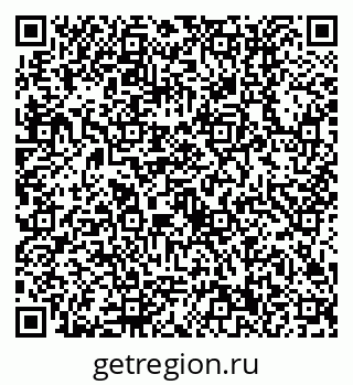 79630510176