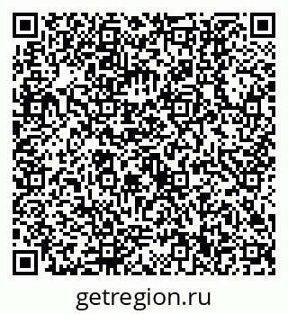 79630510181
