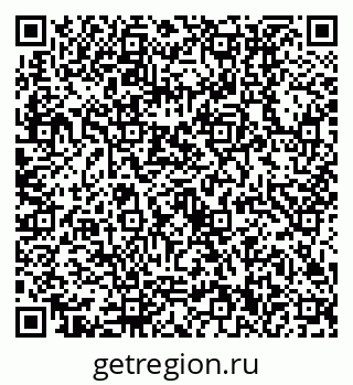 79630510182