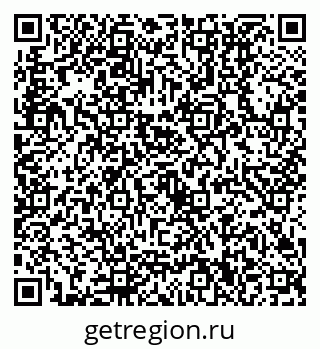 79630510183