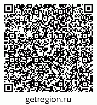 79630510186