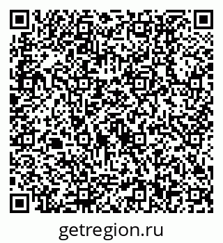 79630510189