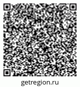 79630510191