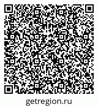 79630510195