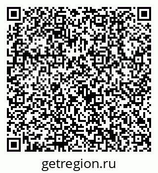 79630510197