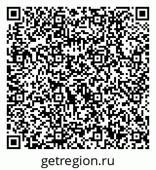79630510198