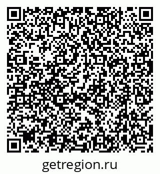 79630510199