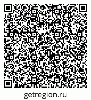 79630510201