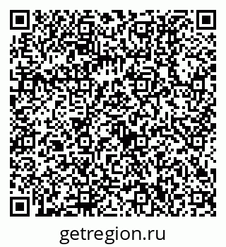 79630510203