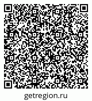 79630510206