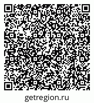 79630510207