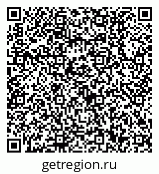 79630510208