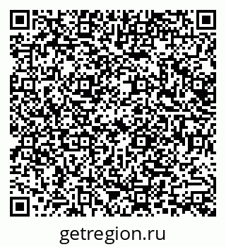 79630510210