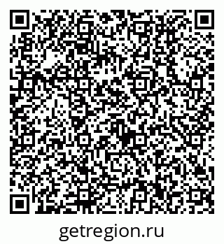 79630510211