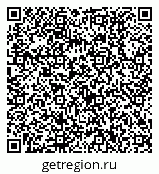 79630510213