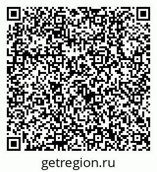 79630510214