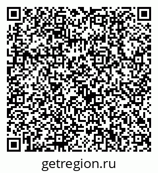 79630510215