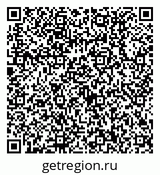 79630510216