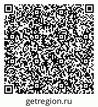79630510217