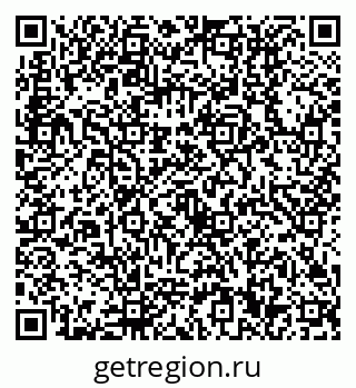 79630510218