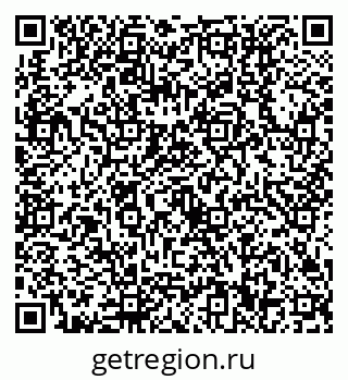 79630510219
