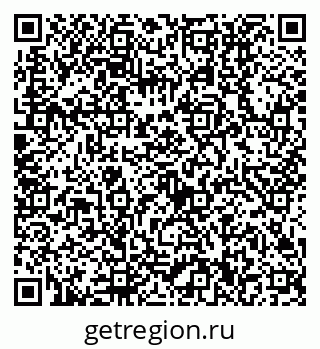 79630510221