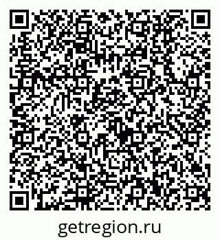 79630510222