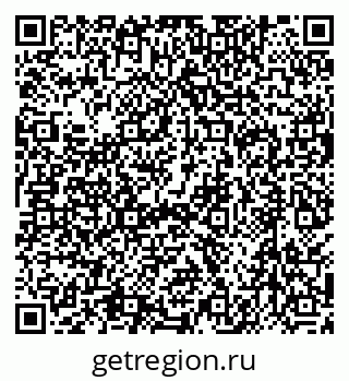 79630510224