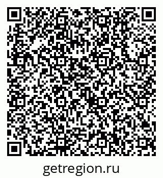 79630510225
