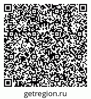 79630510226