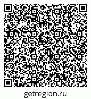 79630510227