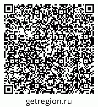 79630510229