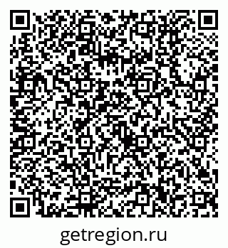79630510231