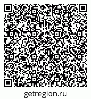 79630510232