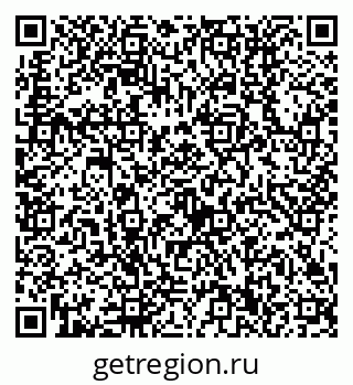 79630510234