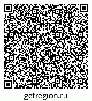 79630510235