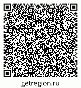 79630510236