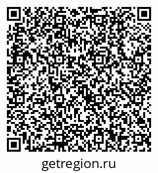 79630510239