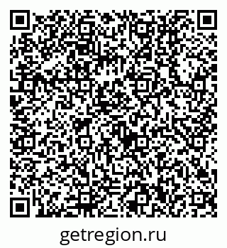 79630510242