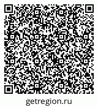 79630510244