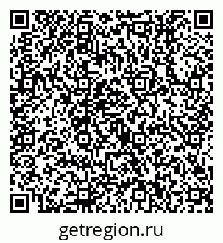 79630510245