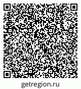 79630510247