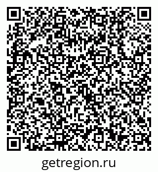 79630510248