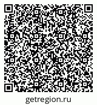 79630510249