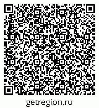 79630510251